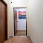 Piccola Oasi דירה *