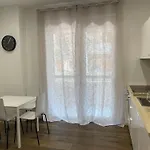 Piccola Oasi * בארי